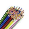 Tombow 1500 COLORED PENCILS, 36PC 51632